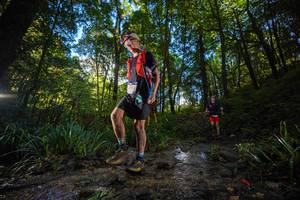 BIB: 
                            <button type="button" onclick="openModal(19229856)" class="btn btn-primary btn-sm float-right btn-popup" data-toggle="modal" data-target=".modal-high-quality">
                        <i class="fas fa-shopping-cart"></i> Add to Cart
                    </button>
                                            <button type="button" onclick="isThisMe(19229856, true)" class="btn btn-success btn-sm float-right btn-popup btn-isme hidden" data-toggle="tooltip" data-placement="bottom" title="นี่คือรูปของคุณใช่ไหม คลิกที่นี่เพื่อเอาเข้าอัลบั้ม">
                        <i class="fas fa-plus"></i> Add to album
                    </button>
                    <button type="button" onclick="isThisMe(19229856, false)" class="btn btn-warning btn-sm float-right btn-popup btn-isnotme hidden">
                        <i class="fas fa-ban"></i> Remove from album
                    </button>